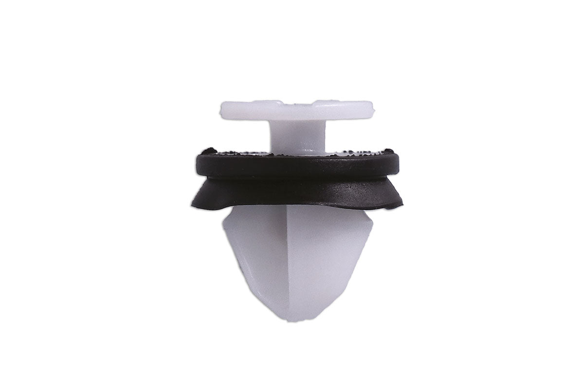 Connect Panel Clip - for Citro�n, Peugeot, Renault, VW Group 50pc 36482