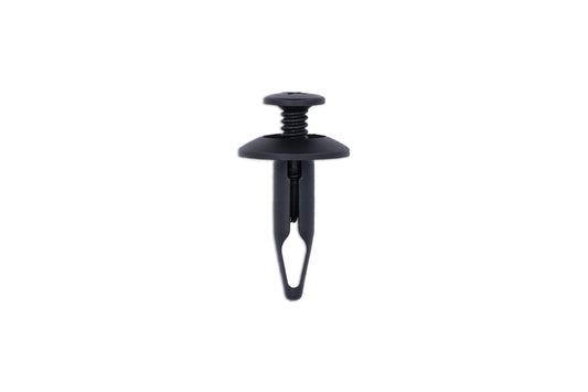 Connect Screw Rivet - for Ford 50pc 36483