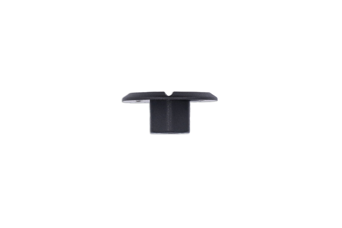 Connect Trim Locking Nut - for VW Group 50pc 36484