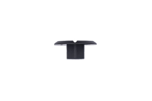 Connect Trim Locking Nut - for VW Group 50pc 36484