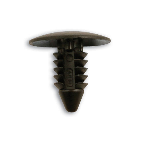 Connect Fir Tree Fixing - for Chrysler, Ford 10pc 36501