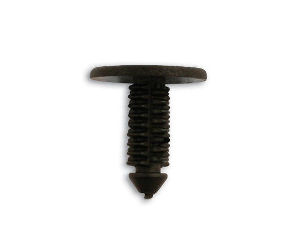 Connect Fir Tree Fixing - for Citro�n, Peugeot 10pc 36502