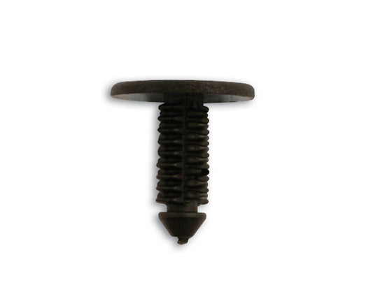 Connect Fir Tree Fixing - for Citro�n, Peugeot 10pc 36502