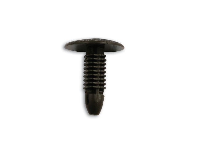Connect Fir Tree Fixing - for Honda, Nissan 10pc 36503