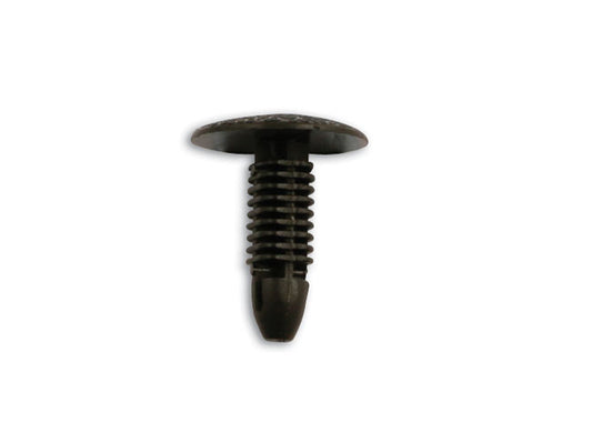 Connect Fir Tree Fixing - for Honda, Nissan 10pc 36503