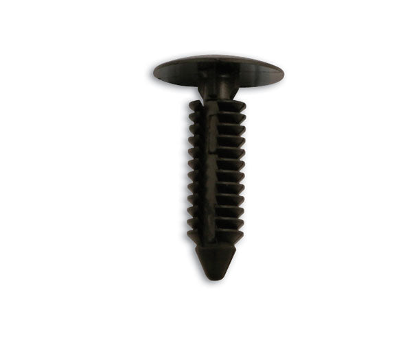 Connect Fir Tree Fixing - for Chrysler, Ford, GM, Land Rover 10pc 36504