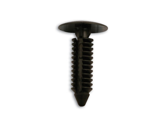 Connect Fir Tree Fixing - for Chrysler, Ford, GM, Land Rover 10pc 36504