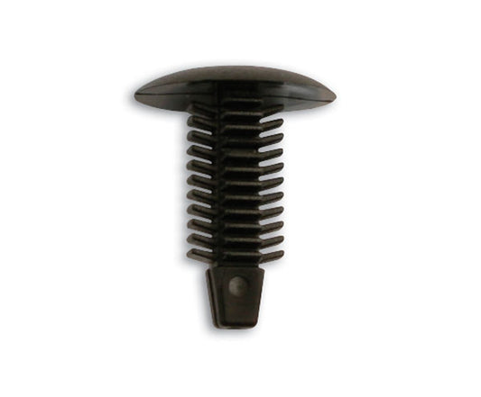 Connect Fir Tree Fixing - for Universal Use 10pc 36505