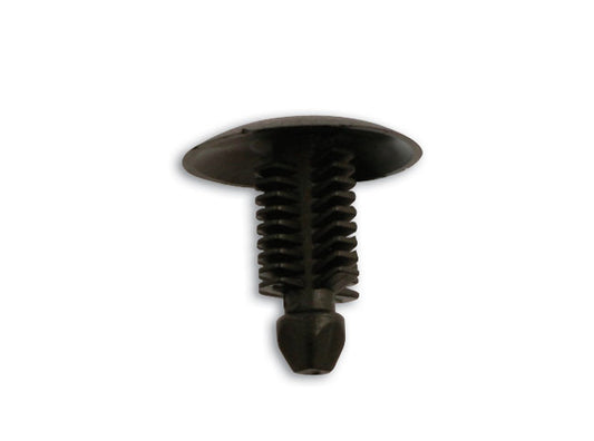 Connect Fir Tree Fixing - for Fiat, General Use 10pc 36506