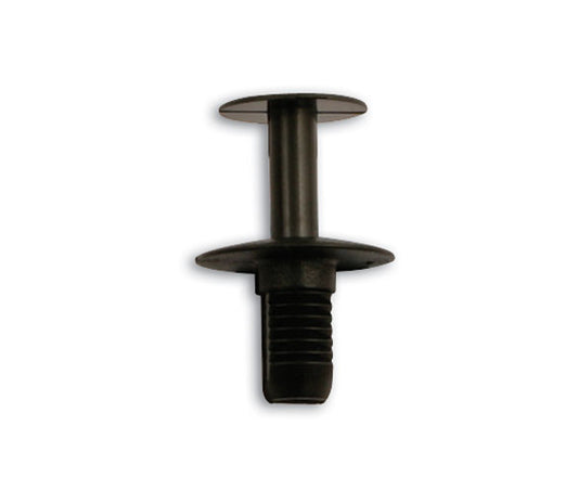 Connect Push Rivet - for BMW, MINI, Mercedes-Benz, Volvo, General Use 8pc 36507