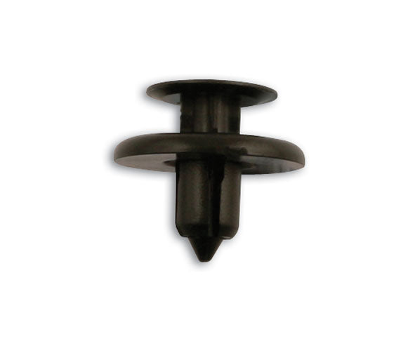 Connect Push Rivet - for Honda, Peugeot, Toyota, General Use 10pc 36510