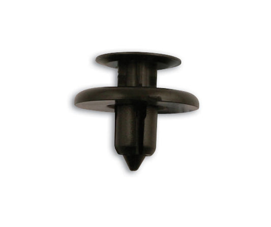 Connect Push Rivet - for Honda, Peugeot, Toyota, General Use 10pc 36510