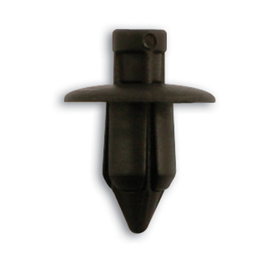 Connect Push Rivet - for GM, Suzuki, Toyota 10pc 36511