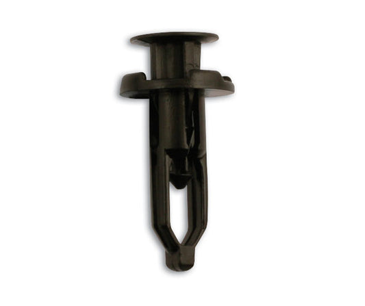 Connect Push Rivet - for Toyota 8pc 36512