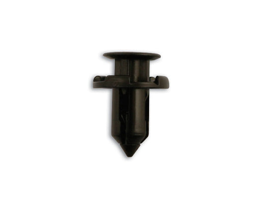 Connect Push Rivet - for Mitsubishi, General Use 10pc 36513