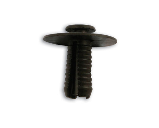 Connect Push Rivet - for BMW, General Use 10pc 36514