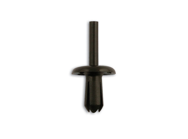 Connect Drive Rivet - for Land Rover, Volvo 10pc 36517