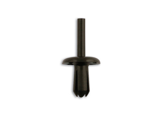 Connect Drive Rivet - for Land Rover, Volvo 10pc 36517