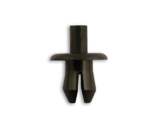 Connect Drive Rivet - for BMW, Daewoo, Ford, GM, Mercedes-Benz, VW Group 10pc 36518