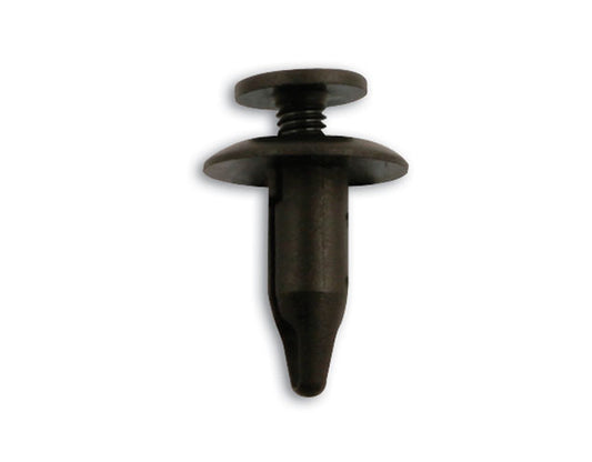 Connect Screw Rivet - for Ford 10pc 36520