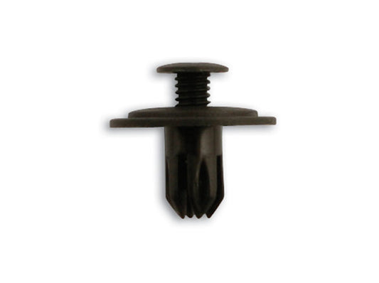 Connect Screw Rivet - for Honda, Universal Use 10pc 36521