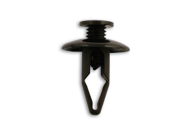 Connect Screw Rivet - for Ford, Kia, Mazda, Nissan 10pc 36523