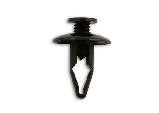 Connect Screw Rivet - for Ford, Kia, Mazda, Nissan 10pc 36523