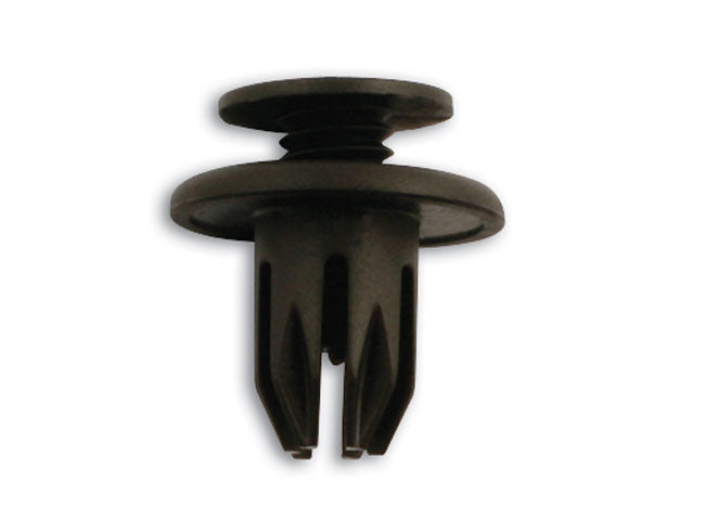 Connect Screw Rivet - for Honda, Mazda, Nissan, Ssangyong, Toyota 10pc 36524