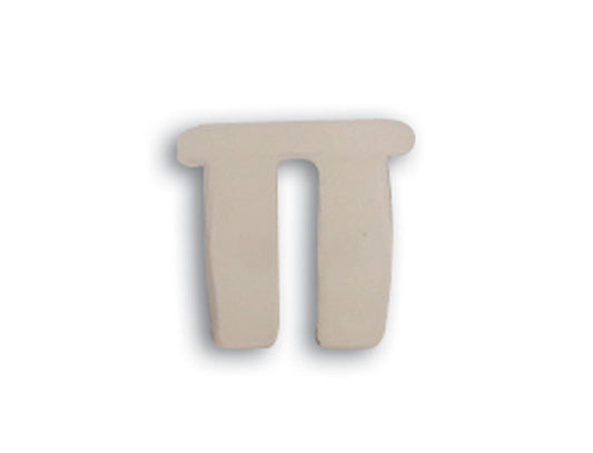 Connect Trim Locking Nut - for Citroen, Fiat, Peugeot, VW Group 10pc 36525