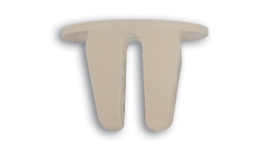 Connect Trim Locking Nut - for Toyota 10pc 36526