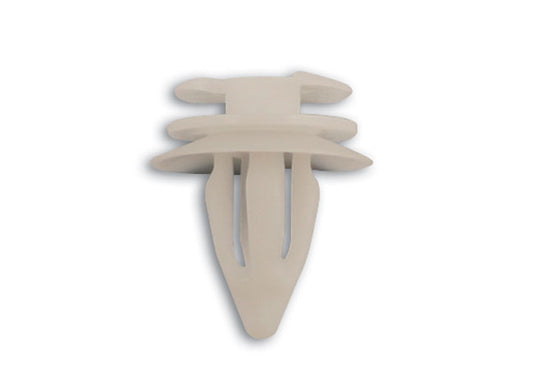 Connect Panel Clip Retainer - for BMW 10pc 36529