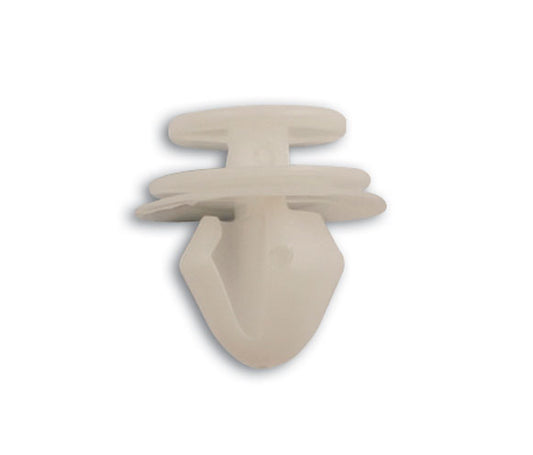 Connect Panel Clip - for Land Rover, Peugeot, Renault 10pc 36530