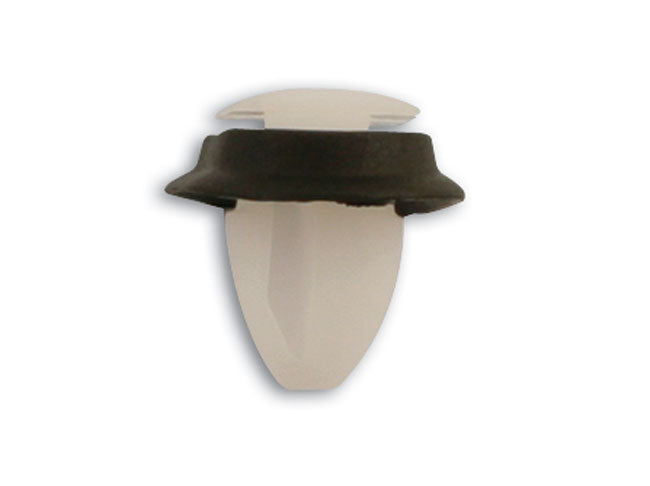 Connect Moulding Clip - for Citro�n, Fiat, Peugeot 10pc 36535
