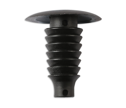 Connect Fir Tree Fixing - for Audi, BMW, Ford, Mercedes-Benz, Vauxhall Opel, VW 10pc 36554