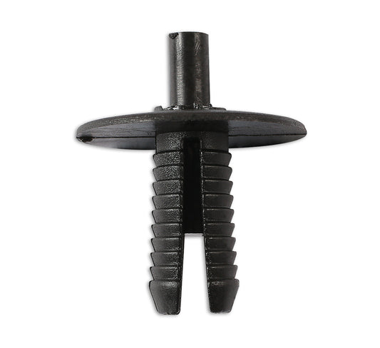 Connect Drive Rivet - for BMW 10pc 36556