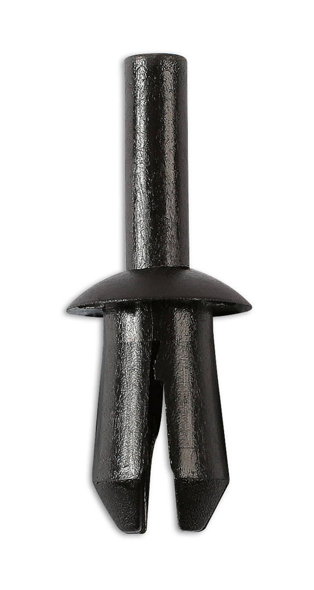 Connect Drive Rivet - for VW Group 50pc 36396