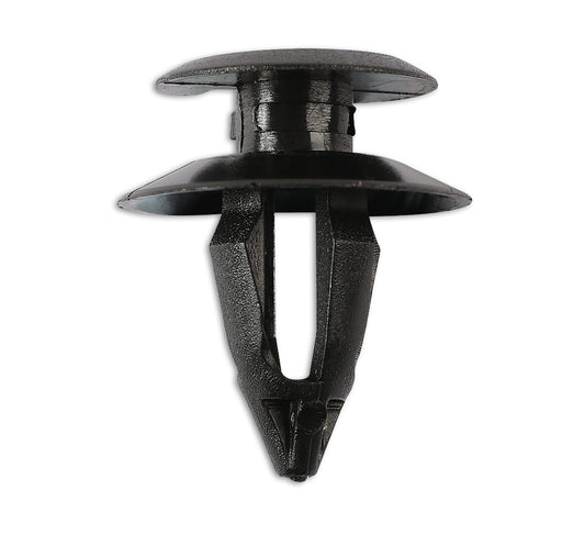 Connect Panel Clip - for BMW, VW Group 10pc 36563