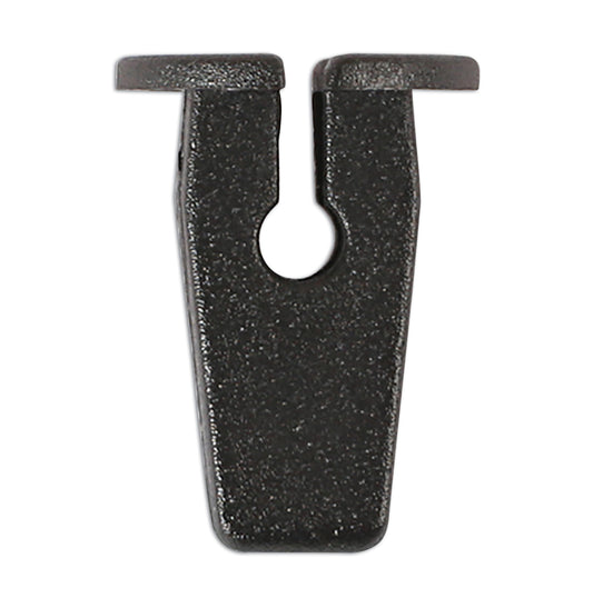 Connect Trim Locking Nut Screw type - for VW Group 10pc 36564