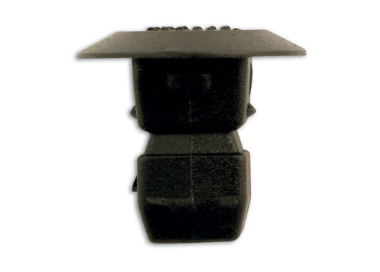 Connect Trim Locking Nut - for VW Group 10pc 36565