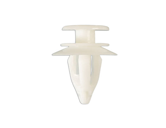 Connect Panel Clip Retainer - for BMW 10pc 36568