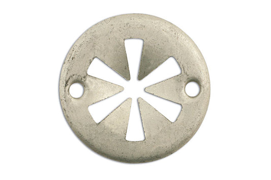 Connect Metal Trim Fastener - for Ford, VW Group 10pc 36571