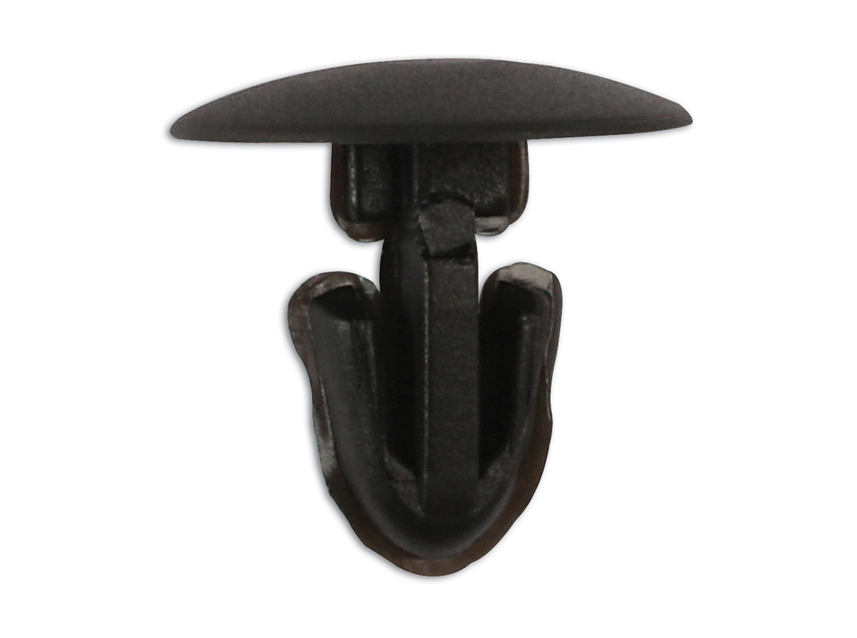 Connect Button Clip Retainer - for Fiat, Citro�n, Peugeot 10pc 36572