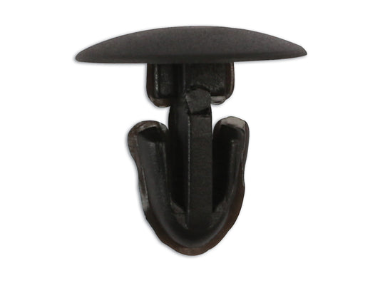 Connect Button Clip Retainer - for Fiat, Citro�n, Peugeot 10pc 36572