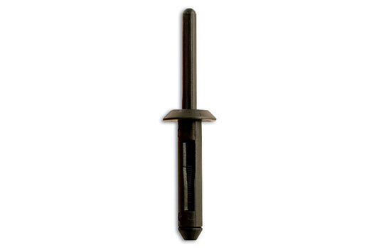 Connect Plastic Trim Rivet - for Chrysler, Ford, GM 10pc 36573