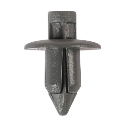 Connect Push Rivet - for GM, Suzuki, Toyota 10pc 36574