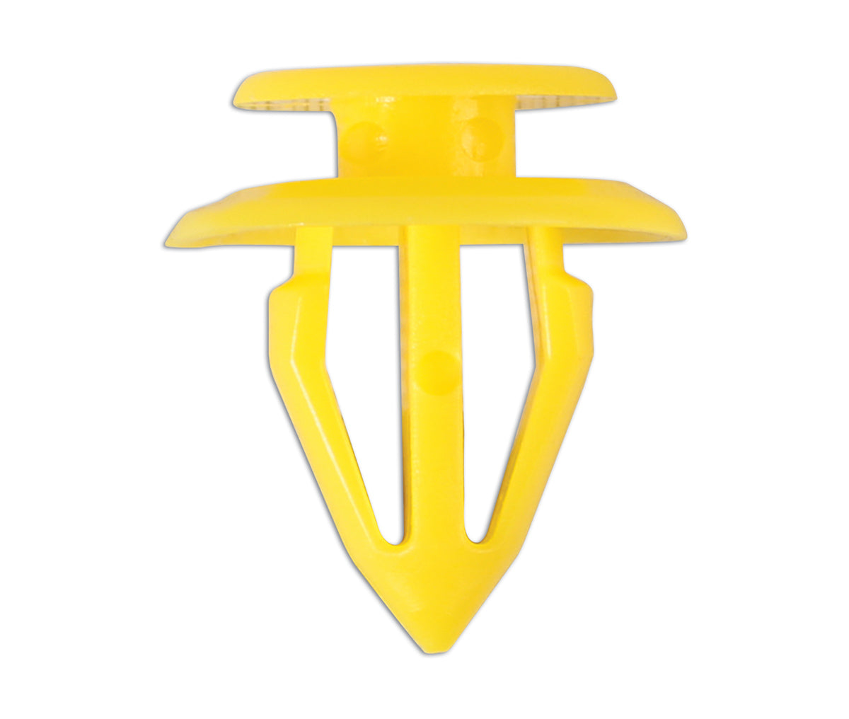 Connect Panel Clip Retainer - for Ford, Land Rover, Rover, VW Group 10pc 36578