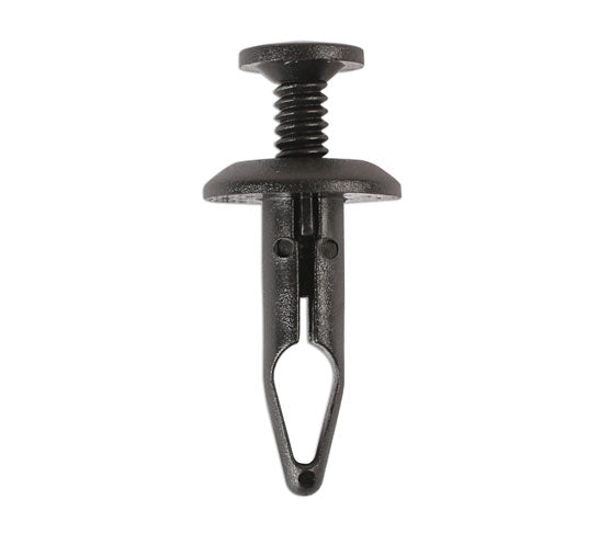 Connect Screw Rivet Retainer - for Chrysler, Ford 10pc 36580