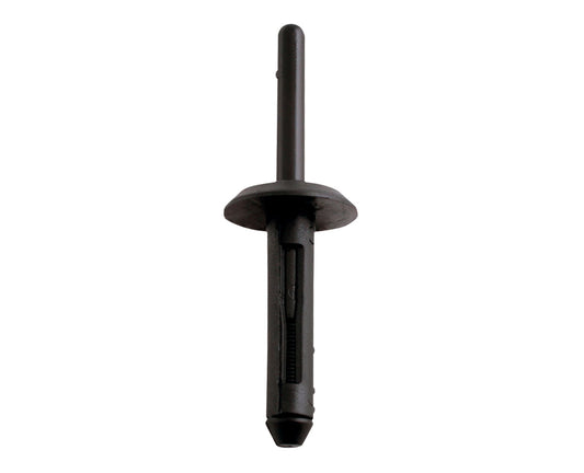 Connect Plastic Trim Rivet - for Chrysler, Ford, GM 10pc 36583