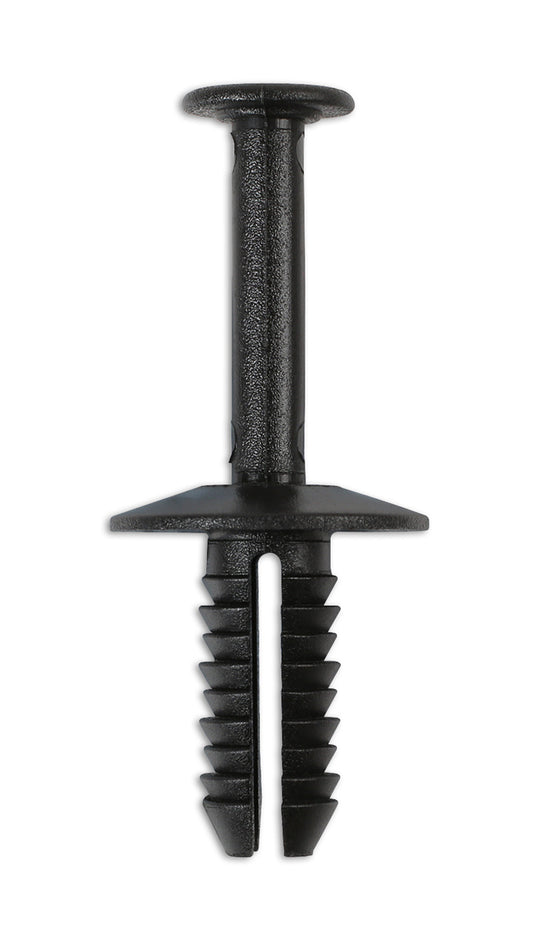 Connect Push Rivet Retainer - for BMW 10pc 36586