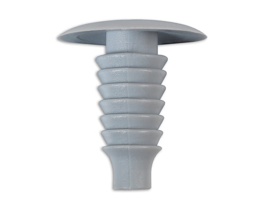 Connect Fir Tree Fixing - for VW 10pc 36587